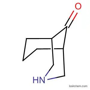 86949-84-0 Structure