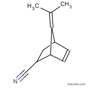 91131-90-7 Structure