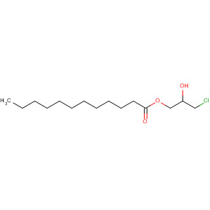 rac 1-Lauroyl-3-chloropropanediol