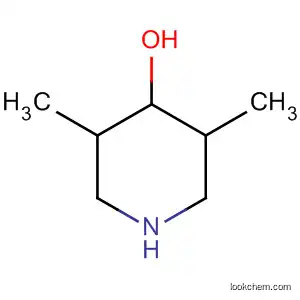 3,5-diMethylpiperidin-4-ol