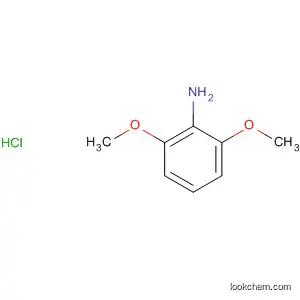 2,6-디메톡시아닐린, HCl