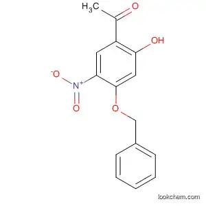 101097-87-4 Structure