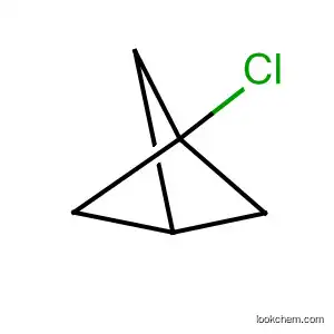 1-Chlorobicyclo[1.1.1]pentane