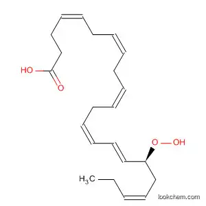 17(S)-HpDoHE