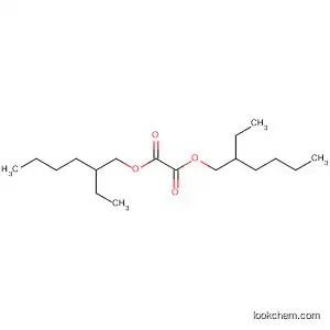 しゅう酸ビス(2-エチルヘキシル)