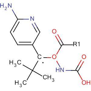 leading factory  (6-Amino-pyridin-3-ylmethyl)-carbamic acid tert-butyl ester