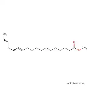 12,15-Octadecadienoic acid methyl ester