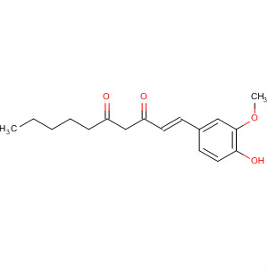 1-Dehydro-6-gingerdione