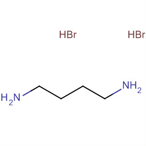 1,4-Butanediamine Dihydrobromide (BDADBr)