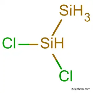 1,1-Dichlorodisilane