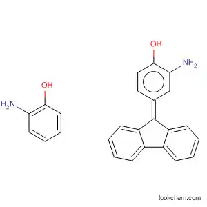 9,9-BIS(3-아미노-4-하이드록시페닐)플루오렌