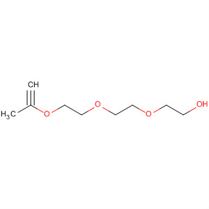 TriethyleneGlycolMono(2-propynyl)Ether