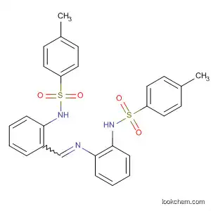 Molecular Structure of 219832-49-2 (MP-A08)