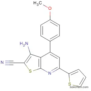 354556-40-4
