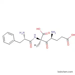 406500-98-9 Structure