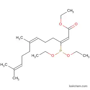 477960-40-0 Structure