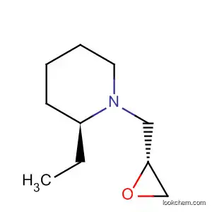 558479-15-5 Structure