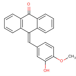 tubulin polymerization inhibitor