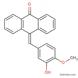 Molecular Structure of 564468-51-5 (tubulin polymerization inhibitor)