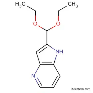 569337-21-9 Structure