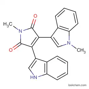 133053-46-0 Structure