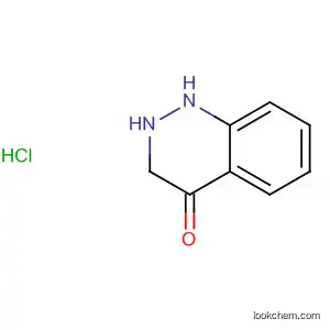 2,3-디히드로신놀린-4(1H)-온 염산염
