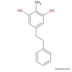 Stilbostemin B