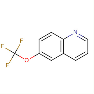 6-(TrifluoroMethoxy)quinoline