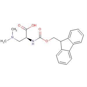 SAGECHEM/Fmoc-L-2-amino-3-(dimethylamino)-propionic acid