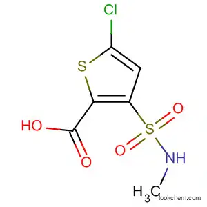 로르녹시캄 불순물 9