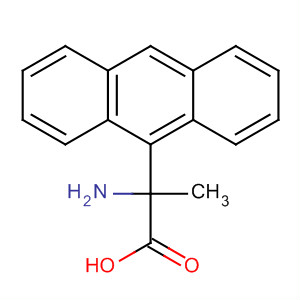 2-AMINO-3-(9-ANTHRYL)PROPANOIC ACID