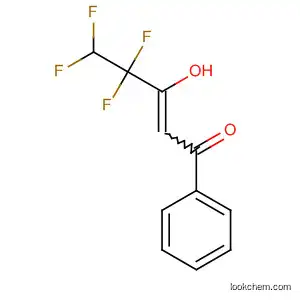 82750-15-0 Structure