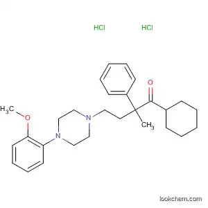 (±)-LY 426965 dihydrochloride