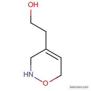 278605-85-9 Structure