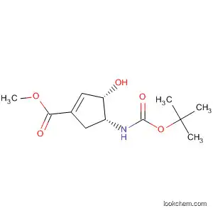 329910-42-1 Structure