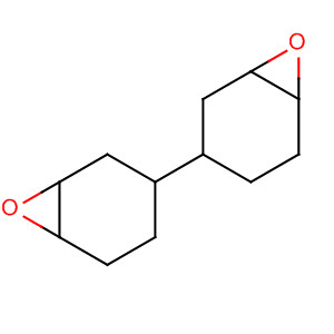 3,3'-Bi-7-oxabicyclo[4.1.0]heptane