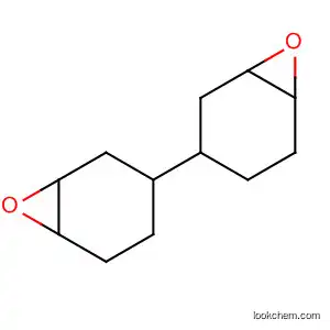 7,7'-Dioxa-3,3'-bi(bicyclo[4.1.0]heptane)