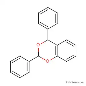 2,4-디페닐-4H-1,3-벤조디옥신