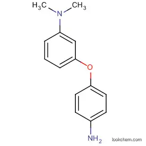 N-[3-(4-아미노페녹시)페닐]-N,N-디메틸아민