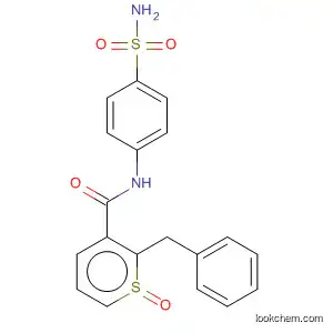 622352-82-3 Structure