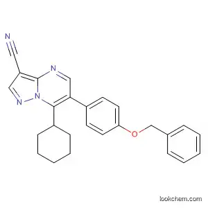 632362-08-4