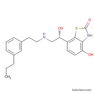 663924-39-8 Structure