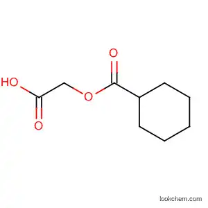 Gabapentin Related Compound E (10 mg) (carboxymethyl-cyclohexanecarboxylic acid)