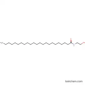 N-(2-히드록시에틸)트리코산아미드