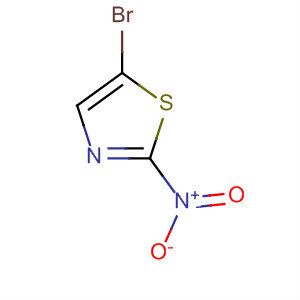 5-bromo-2-nitroThiazole