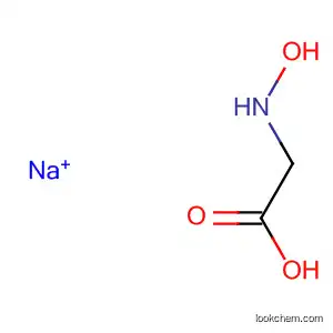 GLYCINE, SODIUM SALT HYDRATE, 99