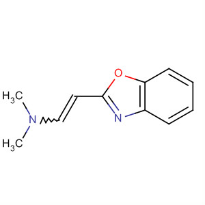 EthenaMine, 2-(2-benzoxazolyl)-N,N-diMethyl-