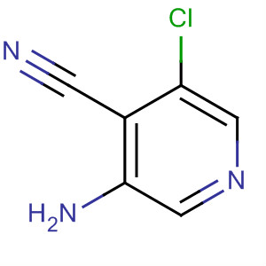 4-Azetidin-3-yl-thiomorpholine 1,1-dioxide