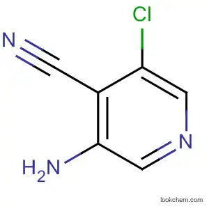 4- 아제 티딘 -3- 일-티오 모르 폴린 1,1- 디옥사이드