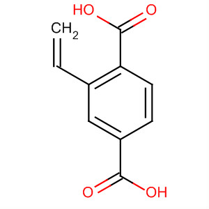 2-ethenylterephthalic Acid